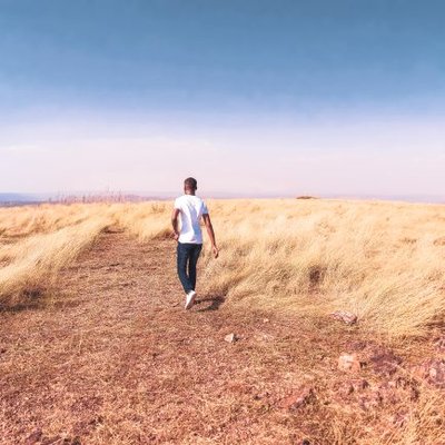 Profile Picture of Mike Rolf Photography (@MikeRolfPics) on Twitter