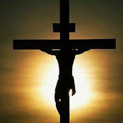 Profile Picture of Jean Oreste Abraham (@jeanoresteabraham3978) on Youtube