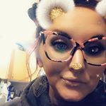 Profile Picture of Heather Maloney (@maloneyhc) on Instagram