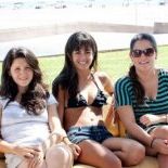 Profile Picture of Lorena Salinas (@lorenasalinasch) on Pinterest