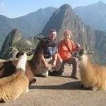 Profile Picture of john strasburger (@strasburgerjohn) on Instagram