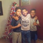 Profile Picture of Jimmy_Nava (@jimmysnm17) on Instagram