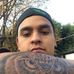 Profile Picture of Luis Anzures (@luis.anzures.71) on Facebook