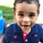 Profile Picture of Aaron Madrigal (@_aarons_insta) on Instagram