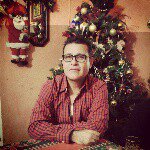 Profile Picture of Luis Guadalupe Moreno Garcia (@luisguadalupe.morenogarcia) on Instagram