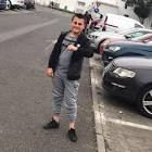 Profile Picture of   TikTok de Alex Preda... (@iamalexandruprd) on Tiktok