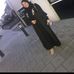 Profile Picture of Chaim Chaim (@chaim.chaim.564813) on Facebook