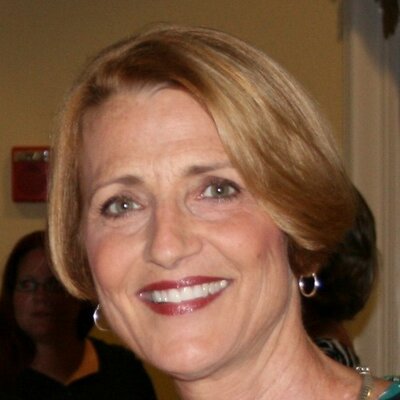 Profile Picture of Carol Hartman (@chartman51) on Twitter