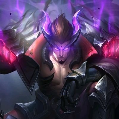 Profile Picture of AdamGaming (@AdamGam77099513) on Twitter