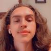 Profile Picture of Chris Geist (@@chris.geist) on Tiktok