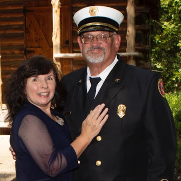 Profile Picture of Joyce Todd (@joycato57) on Poshmark