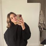 Profile Picture of Ellie Roley (@ellie.roley) on Instagram