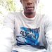 Profile Picture of Kevin Battle (Kbzzlie) (@kevin.battle.37853) on Facebook