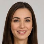 Floyd Finan - Facebook Profile Picture of Floyd Finan (@Floyd-Finan) on Facebook