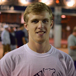 Profile Picture of Matthew Brady (@spreadhdgfx) on Flickr