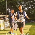 Profile Picture of Martin Lomas (@martin.lomas) on Instagram