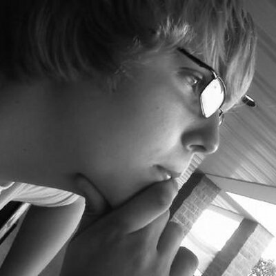 Profile Picture of Brian Leech (@Leeeech54) on Twitter