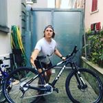 Profile Picture of Basil Hildebrand (@basilhildebrand) on Instagram