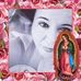 Profile Picture of Linda Garibay (@linda.garibay.524) on Facebook