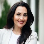 Profile Picture of Emily Morrow Chenevert (@emilychenevert) on Instagram