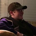 Profile Picture of Jonathan Briley (@juanton97) on Instagram