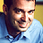 Profile Picture of Marcio Costa E Silva (@marcio c e silva) on Flickr