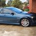 Profile Picture of Dennis Corby (@dennis.corby.336) on Facebook