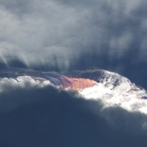 Profile Picture of John Donnelly (@donnelly34224) on Poshmark