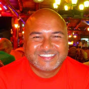 Profile Picture of Stuart Vaughan (@stuartvaughan4267) on Youtube