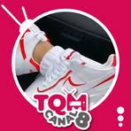 Profile Picture of Cate Cathy (@Cate-Cathy) on Facebook