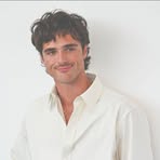 Profile Picture of Jack Madison (@Jack-Madison) on Facebook