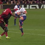 Profile Picture of Aaron Treanor (@aaron.treanor) on Instagram