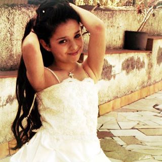 Profile Picture of Cucciola Dolce (@jasmine.pappalardo.967) on Facebook