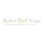 Profile Picture of Robin Bell Yoga & Wellness (@robinbellyogawellness) on Instagram