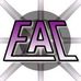 Profile Picture of Scott Corriveau (@Scott-Corriveau) on Facebook
