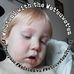 Profile Picture of Joseph Newton (@joseph.newton.7334504) on Facebook