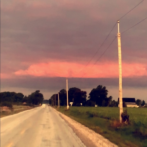 Profile Picture of Amanda Gayer (@mandan266) on Poshmark