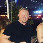 Profile Picture of Daniel Riker (@danlifesgood) on Instagram
