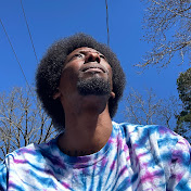Profile Picture of Chris Vaughn (@ChrisVaughn-8) on Youtube