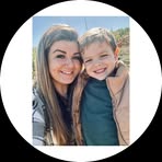 Profile Picture of Anna Vanfossen (@anna.vanfossen.5) on Facebook