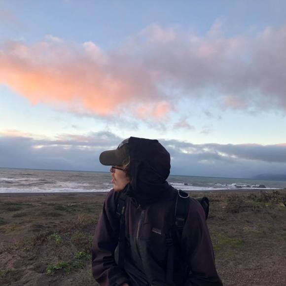 Profile Picture of Patrick Lancaster (@patricklanca894) on Poshmark