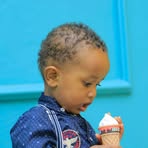 Profile Picture of Abay Ayal (@Abay-Ayal) on Facebook