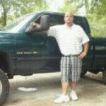 Profile Picture of Eric Bonner (@bigdaddydriver1) on Instagram