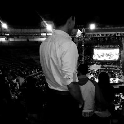 Profile Picture of Julio Restrepo M (@juliorestrepo_m) on Twitter