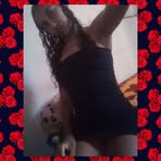 Profile Picture of Jussara Alves (@Jussara-Alves) on Facebook