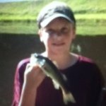 Profile Picture of Max Childress (@max_childress) on Instagram