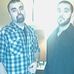 Profile Picture of Shant Tatikian (@shant.tatikian) on Facebook