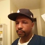 Dameon Thompson - Instagram Profile Picture of Dameon Thompson (@tdameon) on Instagram