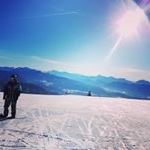 Profile Picture of Tim (@timmydeeez) on Instagram