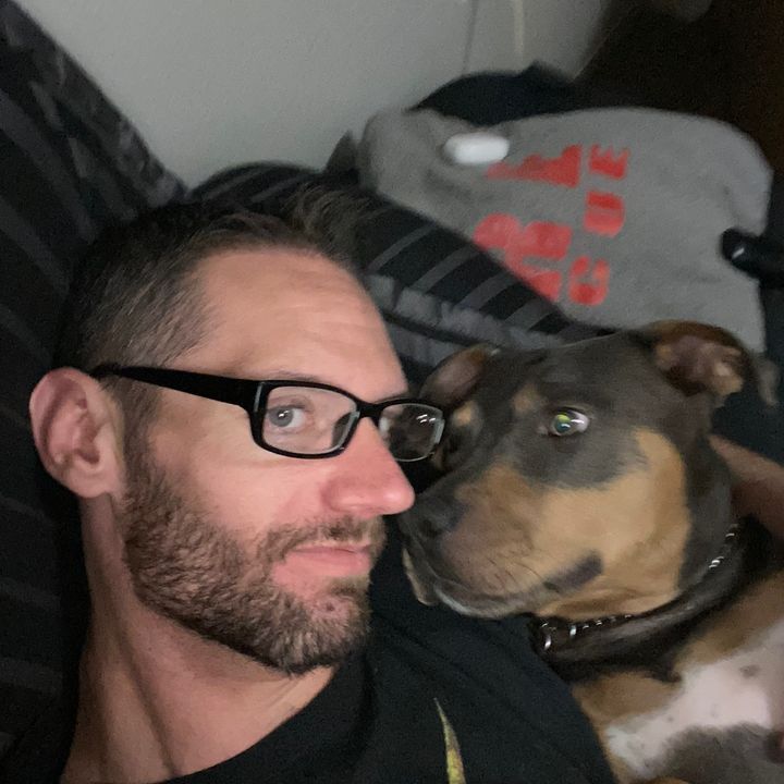 Profile Picture of andrew_felts2024 (@andrew_felts2024) on Tiktok